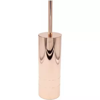 Ершик для унитаза Ridder