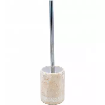 Ершик для унитаза Ridder