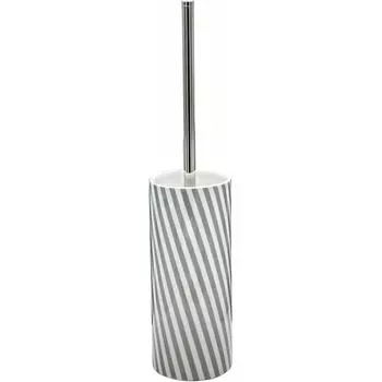 Ершик для унитаза Ridder