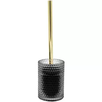 Ершик для унитаза Ridder