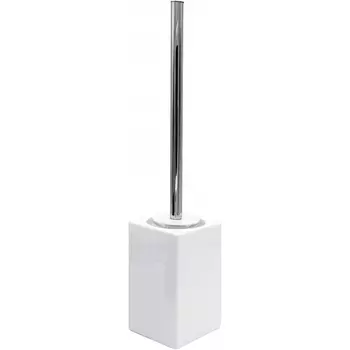 Ершик для унитаза Ridder