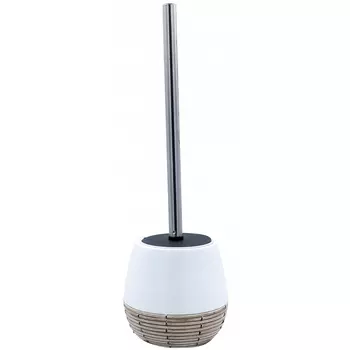 Ершик для унитаза Ridder