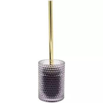 Ершик для унитаза Ridder