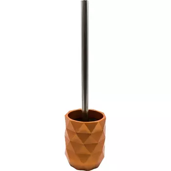 Ершик для унитаза Ridder