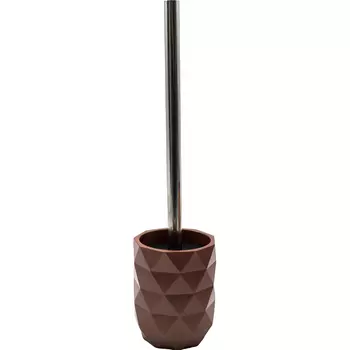 Ершик для унитаза Ridder