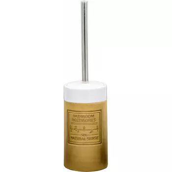 Ершик для унитаза Ridder