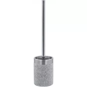 Ершик для унитаза Ridder