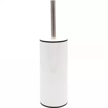 Ершик для унитаза Ridder