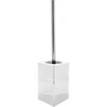 Ершик для унитаза Ridder