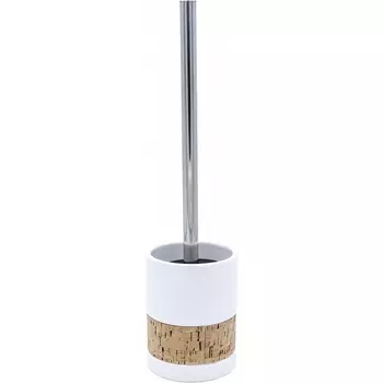 Ершик для унитаза Ridder