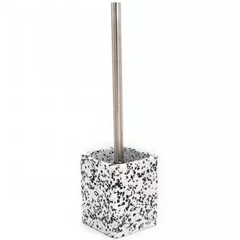 Ершик для унитаза Ridder