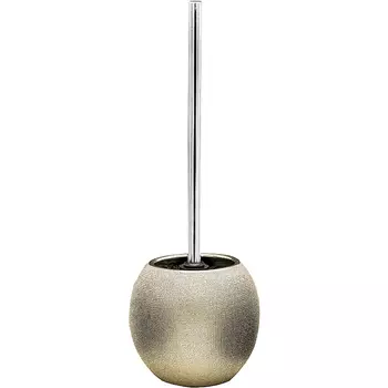 Ершик для унитаза Ridder