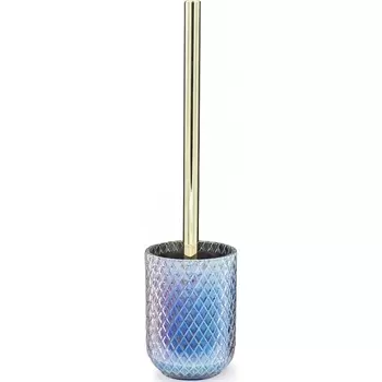 Ершик для унитаза Ridder