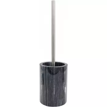 Ершик для унитаза Ridder