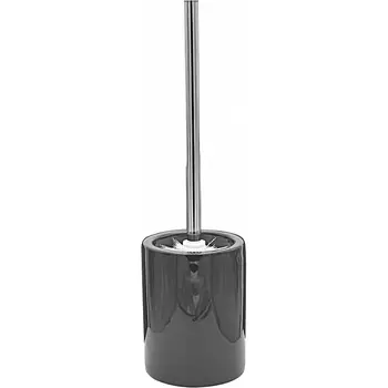 Ершик для унитаза Ridder