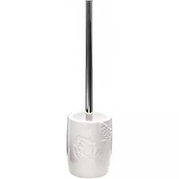 Ершик для унитаза Ridder