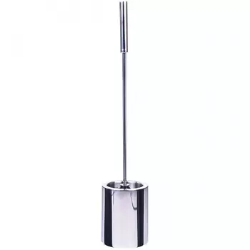 Ершик для унитаза Ridder