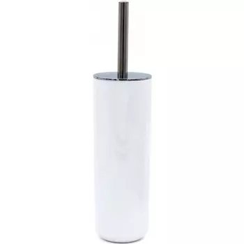 Ершик для унитаза Ridder