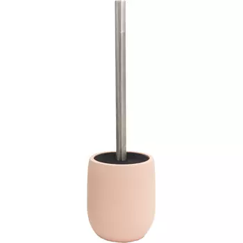 Ершик для унитаза Ridder