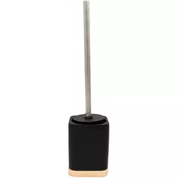 Ершик для унитаза Ridder