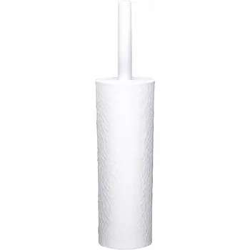 Ершик для унитаза Ridder