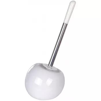 Ершик для унитаза Ridder