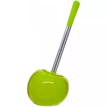 Ершик для унитаза Ridder