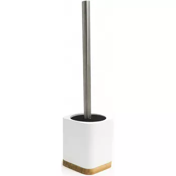 Ершик для унитаза Ridder