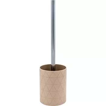 Ершик для унитаза Ridder