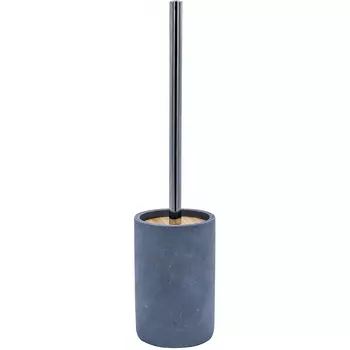 Ершик для унитаза Ridder