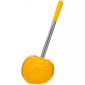 Ершик для унитаза Ridder