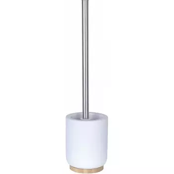 Ершик для унитаза Ridder