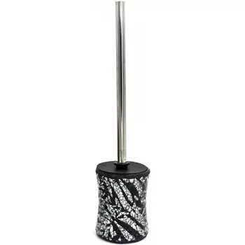 Ершик для унитаза Ridder