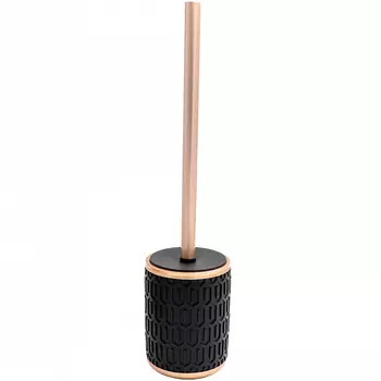 Ершик для унитаза Ridder