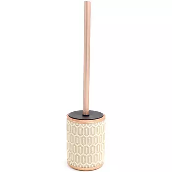 Ершик для унитаза Ridder