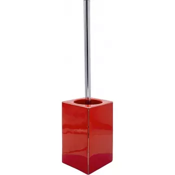 Ершик для унитаза Ridder