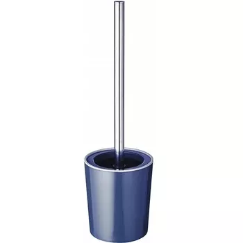 Ершик для унитаза Ridder