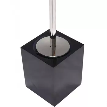 Ершик для унитаза Ridder