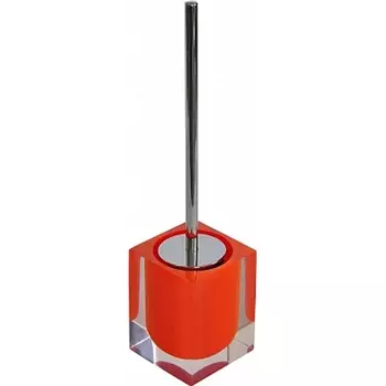 Ершик для унитаза Ridder