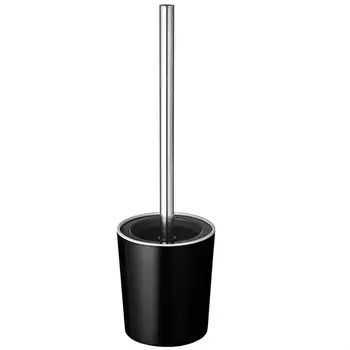 Ершик для унитаза Ridder