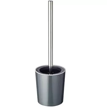 Ершик для унитаза Ridder