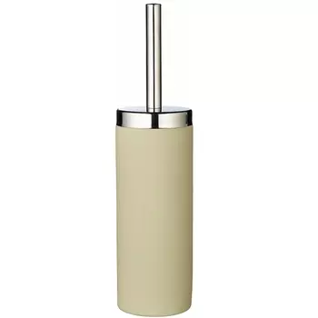 Ершик для унитаза Ridder