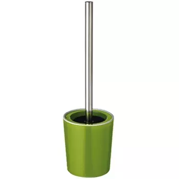 Ершик для унитаза Ridder