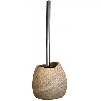 Ершик для унитаза Ridder