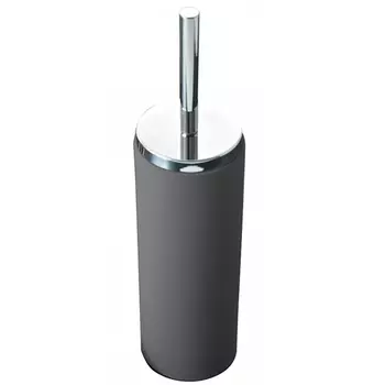 Ершик для унитаза Ridder