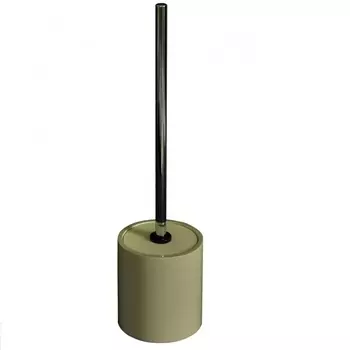 Ершик для унитаза Ridder