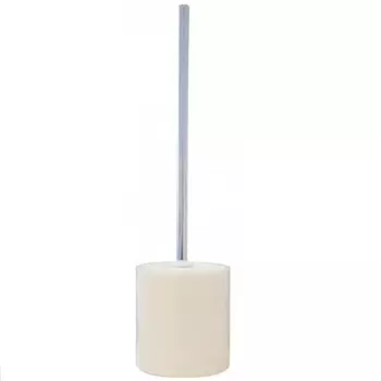 Ершик для унитаза Ridder