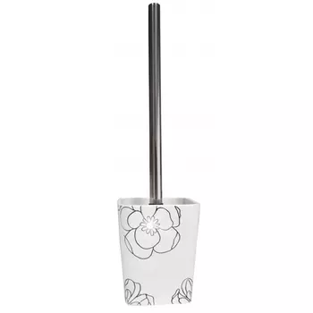 Ершик для унитаза Ridder