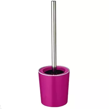 Ершик для унитаза Ridder