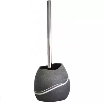 Ершик для унитаза Ridder